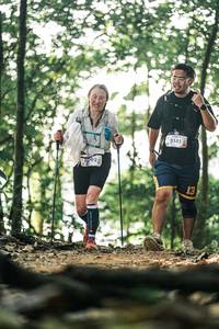 BIB: 
                            <button type="button" onclick="openModal(25782063)" class="btn btn-primary btn-sm float-right btn-popup" data-toggle="modal" data-target=".modal-high-quality">
                        <i class="fas fa-shopping-cart"></i> Add to Cart
                    </button>
                                            <button type="button" onclick="isThisMe(25782063, true)" class="btn btn-success btn-sm float-right btn-popup btn-isme hidden" data-toggle="tooltip" data-placement="bottom" title="นี่คือรูปของคุณใช่ไหม คลิกที่นี่เพื่อเอาเข้าอัลบั้ม">
                        <i class="fas fa-plus"></i> Add to album
                    </button>
                    <button type="button" onclick="isThisMe(25782063, false)" class="btn btn-warning btn-sm float-right btn-popup btn-isnotme hidden">
                        <i class="fas fa-ban"></i> Remove from album
                    </button>